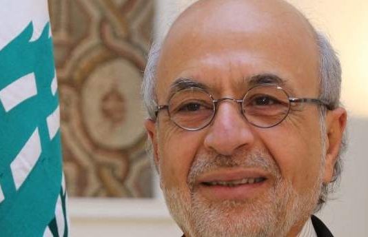 شهيب دعا أساتذة اللبنانية لادراك خطورة ما يترتب على ضياع العام الجامعي