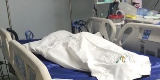 نهاية مأساوية لـ”طالب البريفيه”