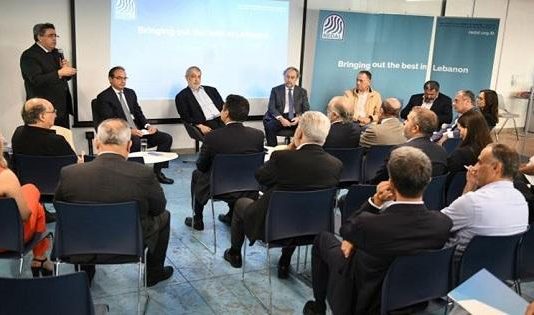 تصاعد الفوائد رغم التراجع في السوق العقارية…