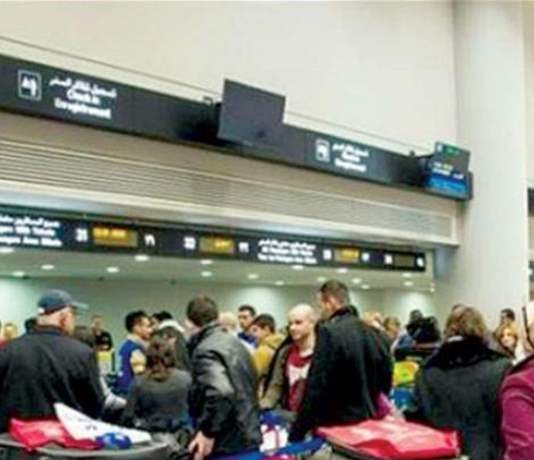 500 مليون دولار وتغييرات بالجملة في مطار بيروت.. كي لا يعود الكابوس!