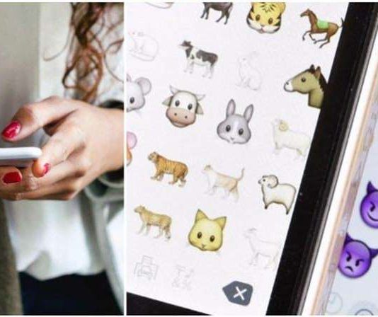 طردت من عملها بسبب ردها على المدير بـ”إيموجي”!