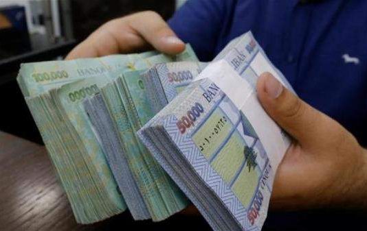 بالأسماء: الدولة تموّل الأحزاب وزوجات الرؤساء