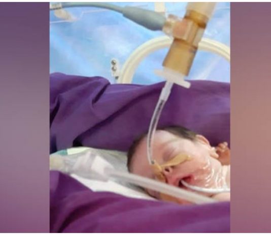 احتجزت جثتها بسبب ثلاث ملايين ليرة.. فأين وزارة الصحة؟!