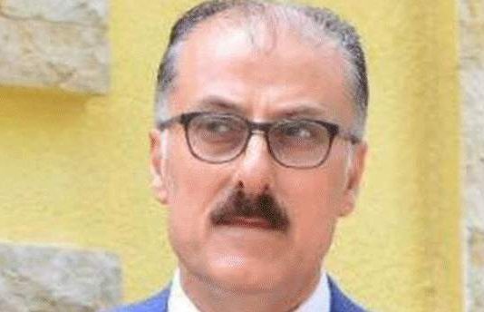 عبدالله: الكلام بمؤتمر البلديات كان بمثابة املاءات للحكومة