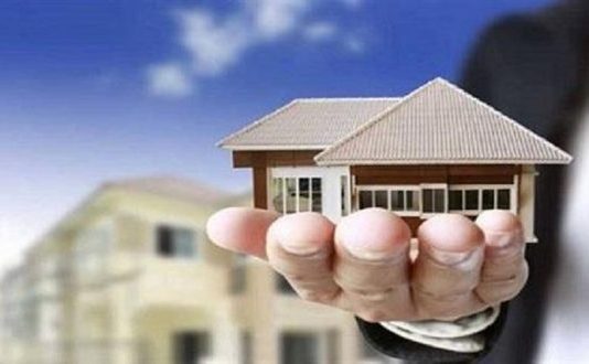 بشرى سارة من الشؤون الإجتماعية… مئة مليار مخصصة للإسكان