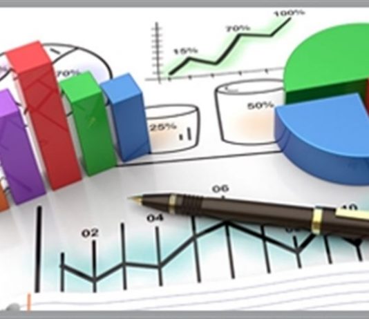انعكاسات الخفض المتوقع بعجز المالية العامة على الاقتصاد..