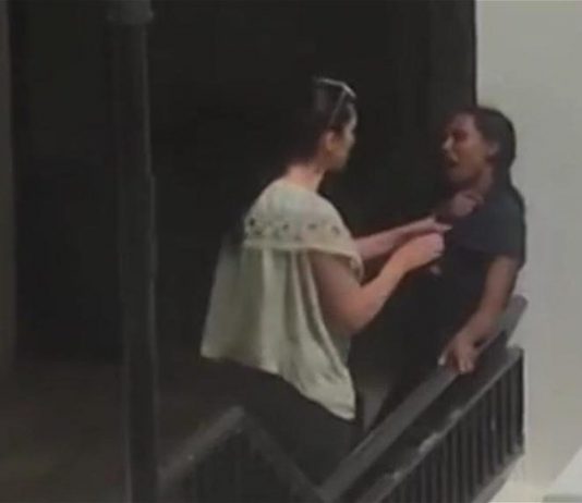 بعد عرض تقرير اعتداء سيدة على عاملة اجنبية وتحرّك وزارة العمل…”تغريدات شكر” بين جو معلوف وكميل بو سليمان