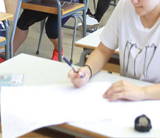 من هي الطالبة الأولى حسب “نتائج البريفيه”؟