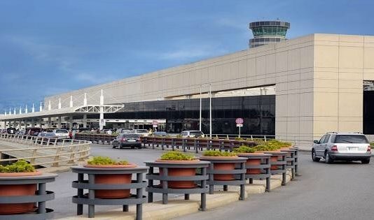 رحلات منتظمة من وإلى قبرص ب40 دولار أميركي فقط ؟!