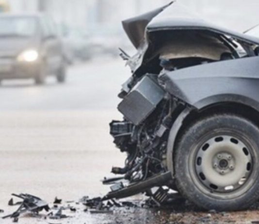 خطر يهدّد اللبنانيين… فمَن يتحرّك؟