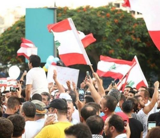 قريباً… شلل عام وتحركات تستهدف منازل المسؤولين!