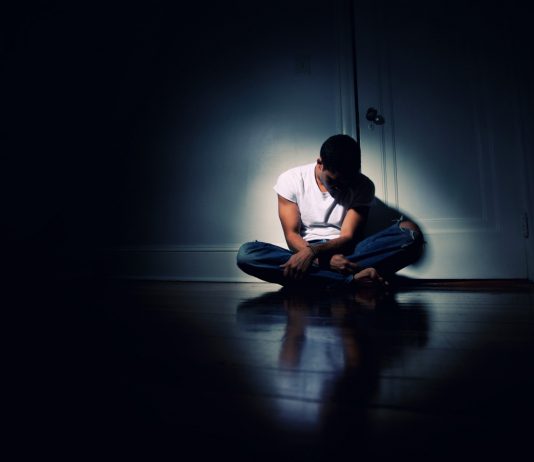 9,9 من اللبنانيين يُعانون من الاكتئاب… والآتي أعظم!