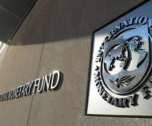 صندوق النقد الدولي يحذر لبنان