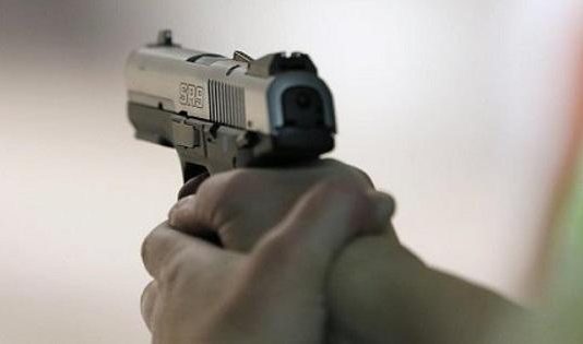 لماذا اطلق الجيش النار على مواطن في عبرا؟