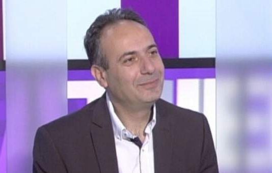 أبي راشد: بيروت تسعى لشراء محرقة عشر مرات أكبر من النفايات التي لديها