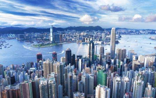 تعرف على أغلى 9 مدن للمغتربين عام 2019!