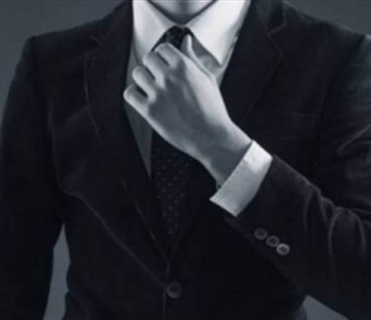 من جديد.. فنان في ذمة الله!