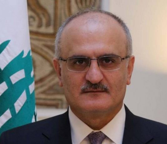 وزارة المالية تصدر رسم الطابع المالي على رخص البناء