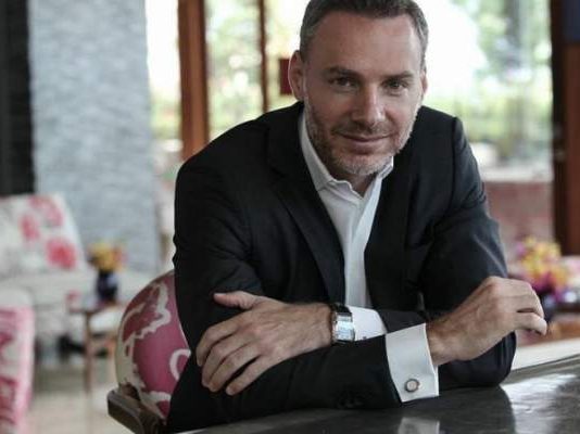 وليد ابو سليمان للمفتي حبال: قرارات وزير العمل مغطاة من مجلس الوزراء