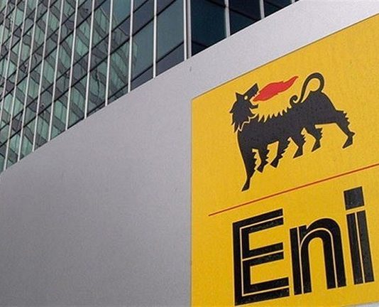 المصادقة على مشروع قانون نقل الغاز الجزائري عبر تونس