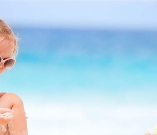 انتبهوا موجة حارة آتية والحرارة 36!