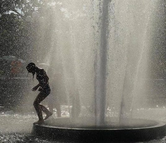 بريطانيا تنتظر “أحر ليلة” في تاريخها