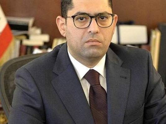 مكاوي: المنتجعات في محافظة جبل لبنان تخضع لفحوصات دورية