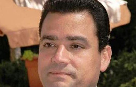 الصايغ لرئيس اتحاد بلديات الضاحية: ابحث عن مطمرٍ لكم في موقعٍ آخر