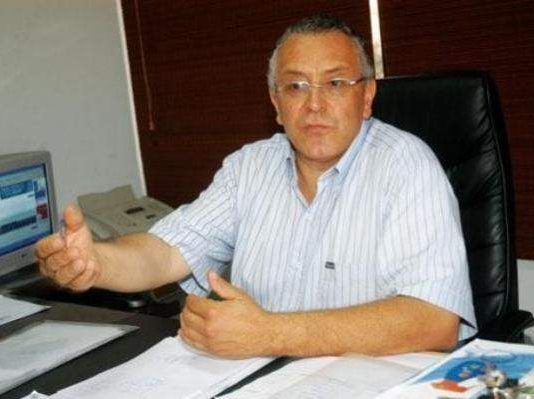 حويك:المشكلة الكبيرة التي تضرب الزراعة اللبنانية هي التهريب والبضاعة السورية