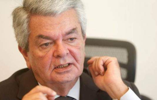 الاشقر: 35% من السياح أوروبيين وأرقام الخليجيين في تحسّن