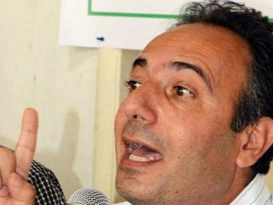 أبي راشد: توسعة مطمر برج حمود سيتم على حساب مرفأ الصيادين