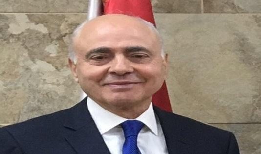 بانو: الموازنة تخطّت عثرة المادة 80