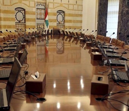 مصادر دبلوماسية : متفهمون للوقت الذي إستغرقته الموازنة قبل إقرارها