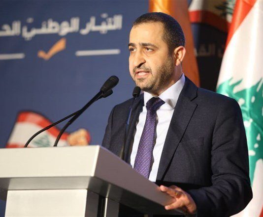 عطالله: سنبدأ بتنفيذ خطة الوزارة بعد اقرارها في مجلس الوزراء