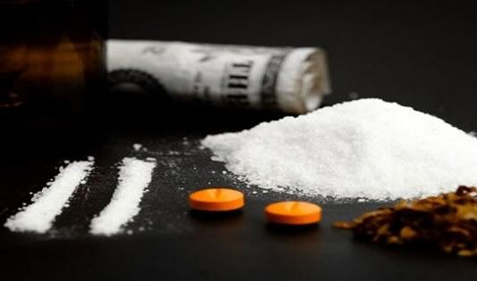 هذا ما حصل على شاطىء الرميلة