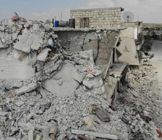 لاجئ سوري في لبنان: رغم الحنين لن أعود إلى سوريا