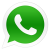 Lebanon Economy's WhatsApp Group