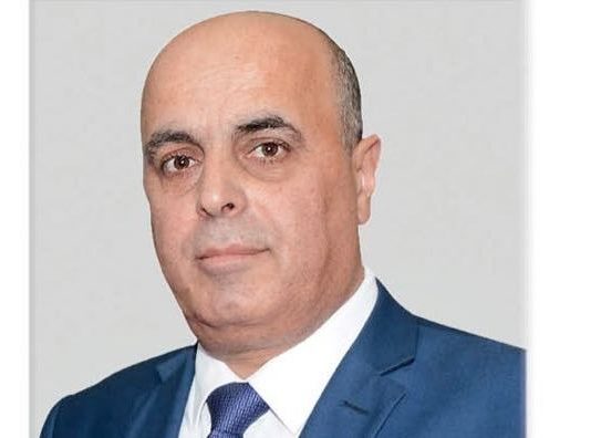 ابو فيصل عن تصحيح الخطأ الذي لحق بـ “سكاف دايري فارم”: قرار جريء وشجاع