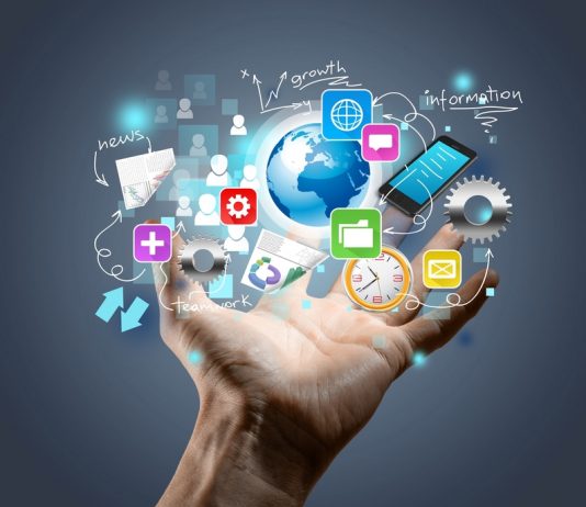 اقتصاد العالم مُهدّد بالتباطؤ جرّاء حروب التجارة وقلق الأسواق