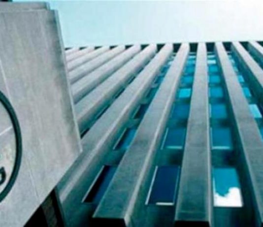 60 مليار دولار من البنك الدولي لمواجهة تحديات التنمية في 2019