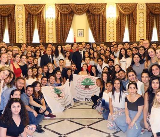 الحريري: الحكومة بدأت بورشة إصلاحات هيكلية لتقويم العجز المالي