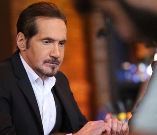 باتريك مبارك يعتذر: استُدرجت واستفزيت!