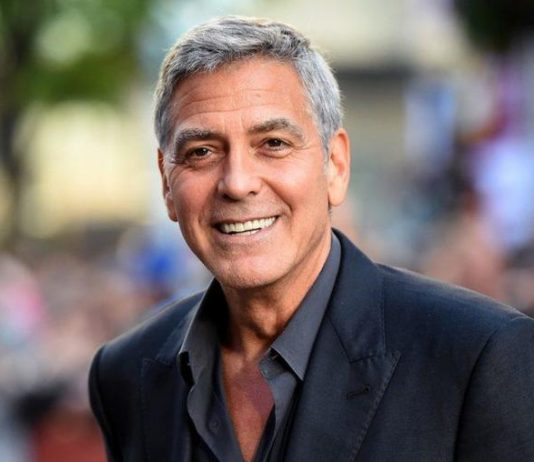 الى اللبنانيين: جائزة يانصيب كلوني تحبس الأنفاس.. يمكنكم المشاركة