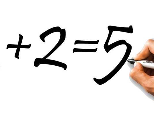 امتحن ذكاءك.. أقصر اختبار ذكاء في العالم