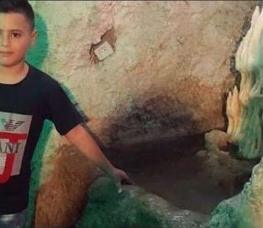 فضل لم يمت برصاص الابتهاج… قريبه صوّب نحوه الطلقة الأخيرة أثناء التقاط صورة