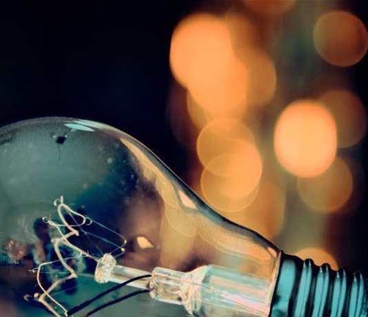 شمال لبنان على موعد مع “العتمة”!