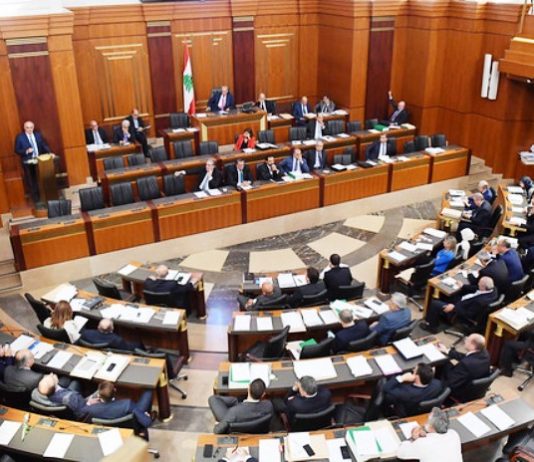 التباس في الموازنة حول المادة 80 التي تحفظ حق الناجحين بمجلس الخدمة بالتعيين