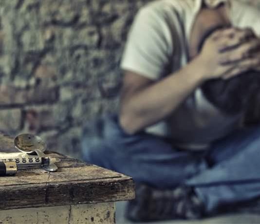 المخدرات في العالم العربي أرقام مخيفة.. فماذا عن لبنان؟