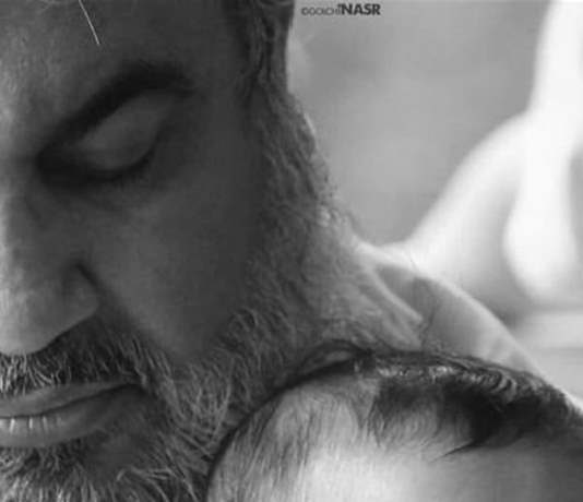 نشاط نصرالله اليومي الى العلن