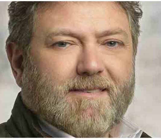 نعمة افرام: مسؤوليتنا جميعاً أن نمنع الانهيار… أنا قلق!